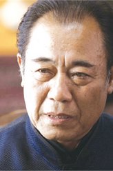 极品一家人冯恩鹤