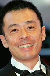 バイプレイヤーズ～名脇役の森の100日間～光石研