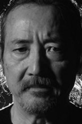 TOP LEAGUE相乐优一郎