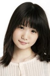 绮丽之国小野花梨