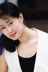 女士的法则刘敏涛