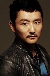 极品一家人王宏涛