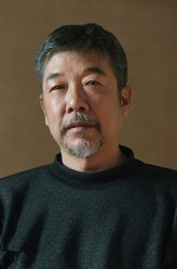 战时我们正年少姜少华
