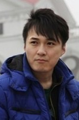 无法恋爱的理智派张经理