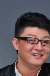 变成你的那一天江东海