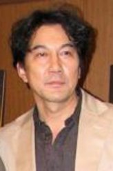 欢迎回来，旅人 旅屋おかえり武田铁矢