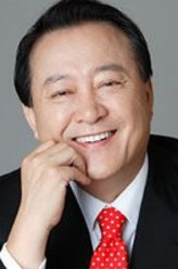婚词离曲第二季卢宙铉