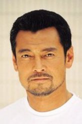 追赶时间的乐队渡边裕之