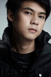 玛雅毒魅Itsara