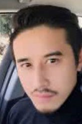 英雄觉醒黎宇航