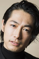 推しの王子様藤冈靛