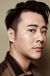 阿坝一家人李同