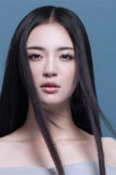 我的女主别太萌李莎旻子
