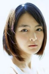 世界奇妙君物语葵若菜