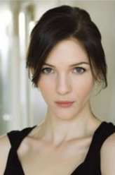 标题党EmmaBeesley
