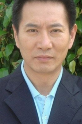 跨过鸭绿江洪学智