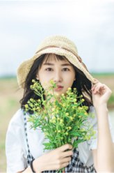 住我对面的小哥哥王添羽