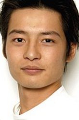 骚扰游戏松本幸太