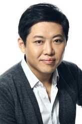 啊摇篮安正东