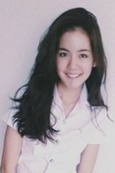 爱的死亡咒语Diew