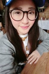 我的奇怪朋友第二季石蕊