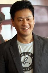 跨过鸭绿江李克农