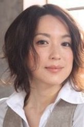 警视厅零系：生活安全科万能咨询室第二季冰川小百合