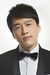 关于唐医生的一切赵晋安