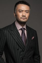 浣溪沙曹卫宇