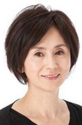 七人的秘书一原弓惠