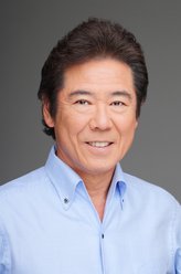 殴爱之炎西冈德马