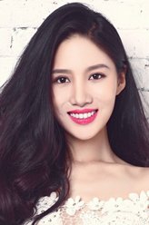 追爱家族叶敏怡