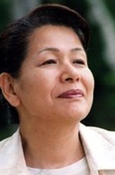 3B的恋人白川和子