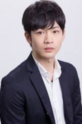 那边的尽头松下洸平