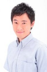 男コピーライター、育休をとる少路勇介