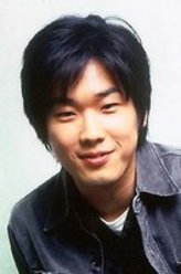 七人的秘书守谷正