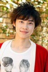 警视厅零系：生活安全科万能咨询室第四季户塚纯贵