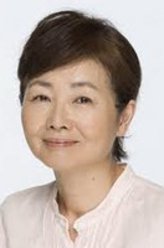 ON异常犯罪捜査官藤堂比奈子芙巳子