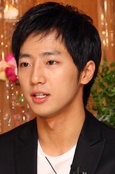 直到疯狂李相烨