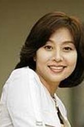 直到疯狂崔明吉