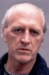 溺湾FrankCabbott