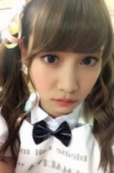 3B的恋人香奈
