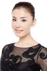 神助参拜～三女伊势参拜阿凛