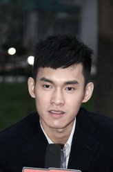 大债时代阿良