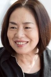 一般职员多加贺主水断恶濑照子