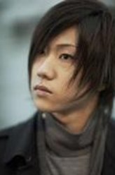 远距杀害井上透
