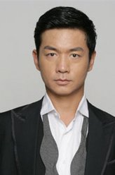 流光之城容定坤