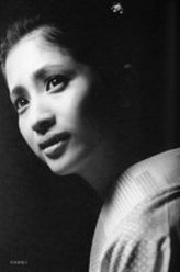 小吉的妻子第二季松原智惠子