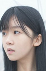 相思蛊里烬相思贺九灵