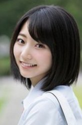 十六岁症候群武田玲奈